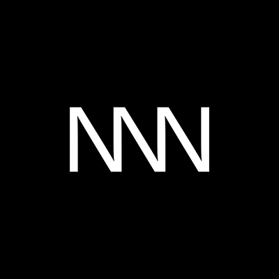 3n Design